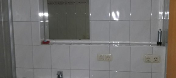 1 chambre Appartement à Zwickau, Germany No. 363681 10