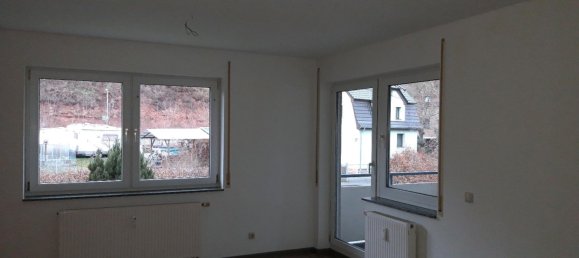 1 chambre Appartement à Zwickau, Germany No. 363681 4