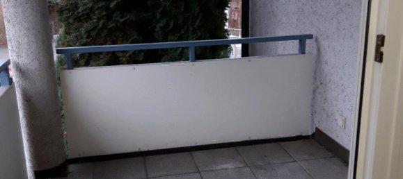 1 chambre Appartement à Zwickau, Germany No. 363681 6