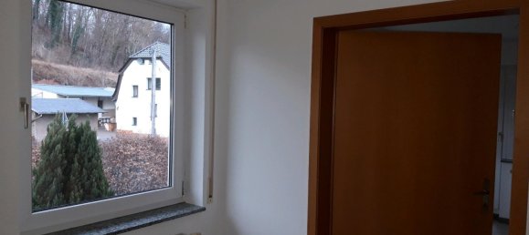 1 chambre Appartement à Zwickau, Germany No. 363681 5