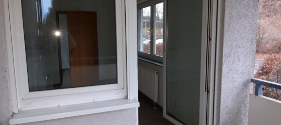 1 chambre Appartement à Zwickau, Germany No. 363681 7