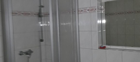 1 chambre Appartement à Zwickau, Germany No. 363681 9