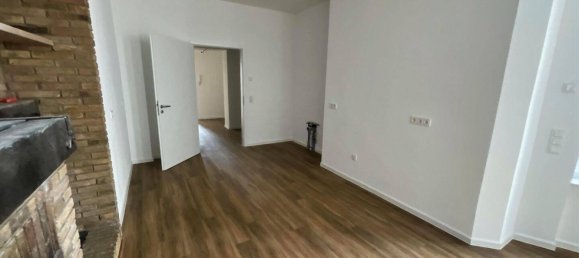Apartamento T2 em Trier-Saarburg, Germany N.º 370117 3