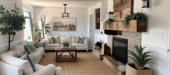 Apartamento T2 em Trier-Saarburg, Germany N.º 370117 7