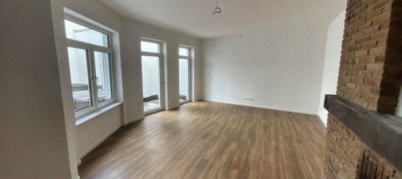 Apartamento T2 em Trier-Saarburg, Germany N.º 370117 9