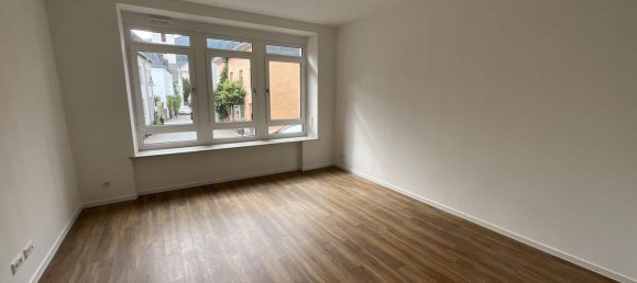 Apartamento T2 em Trier-Saarburg, Germany N.º 370117 4
