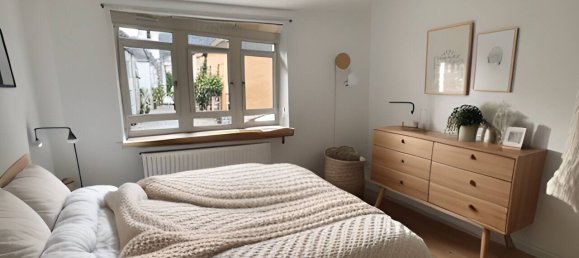 Apartamento T2 em Trier-Saarburg, Germany N.º 370117 5