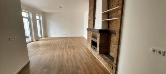 Apartamento T2 em Trier-Saarburg, Germany N.º 370117 8