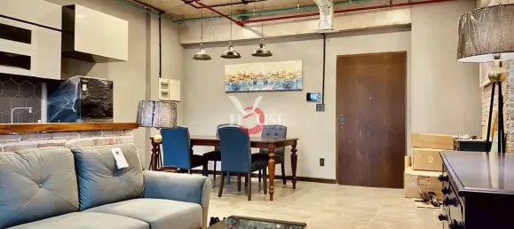 2 bedrooms Apartment in District 7, Vietnam No. 9991 3