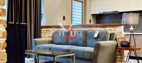 2 bedrooms Apartment in District 7, Vietnam No. 9991 5