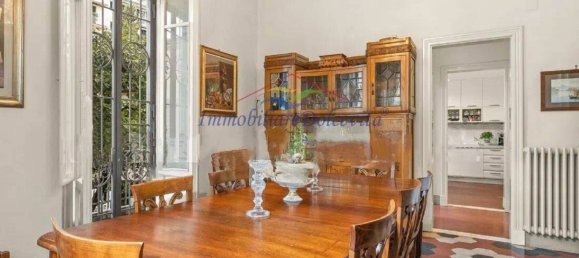 13 rooms House in Florence, Italy No. 271667 28