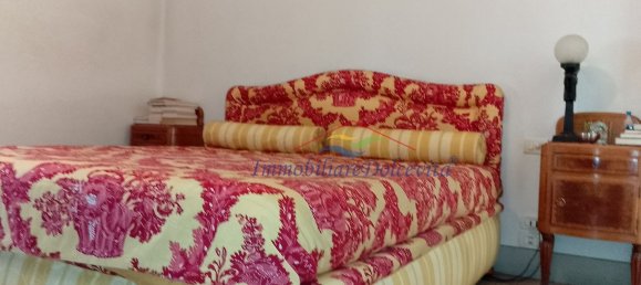 13 rooms House in Florence, Italy No. 271667 15