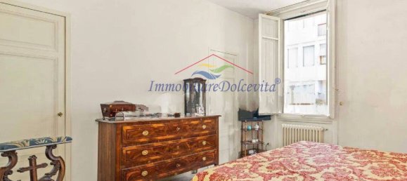 13 rooms House in Florence, Italy No. 271667 16