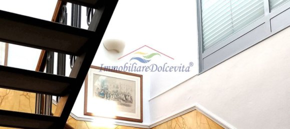 13 rooms House in Florence, Italy No. 271667 14