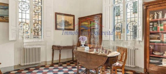 13 rooms House in Florence, Italy No. 271667 27