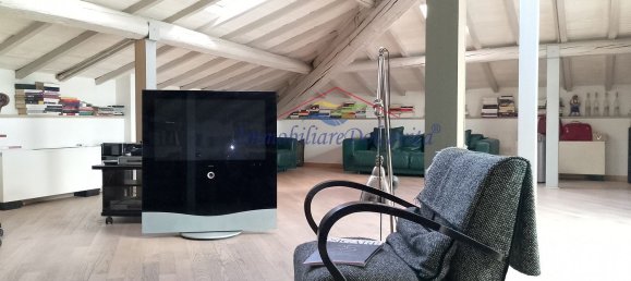 13 rooms House in Florence, Italy No. 271667 21