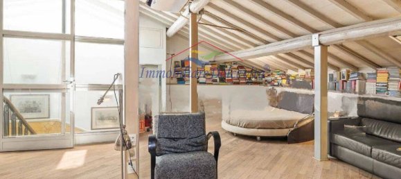 13 rooms House in Florence, Italy No. 271667 34