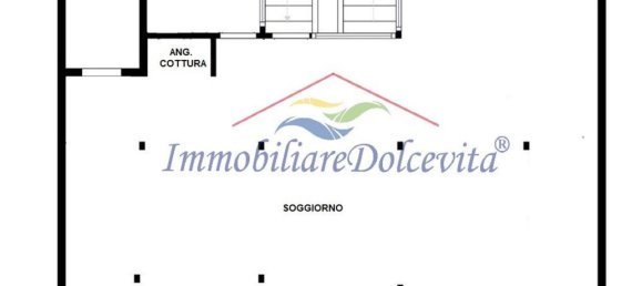 13 rooms House in Florence, Italy No. 271667 38