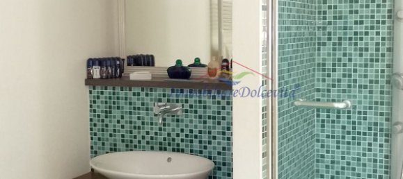 13 rooms House in Florence, Italy No. 271667 24