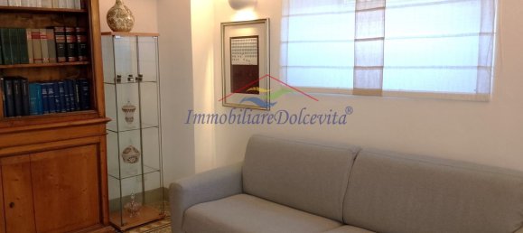 13 rooms House in Florence, Italy No. 271667 8