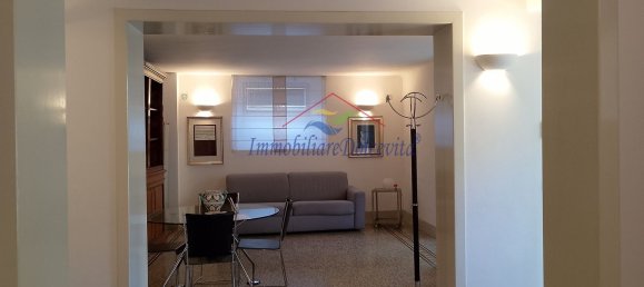13 rooms House in Florence, Italy No. 271667 6