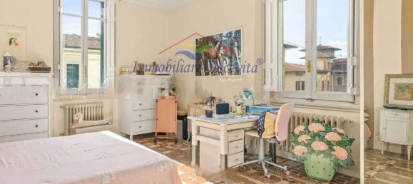 13 rooms House in Florence, Italy No. 271667 17