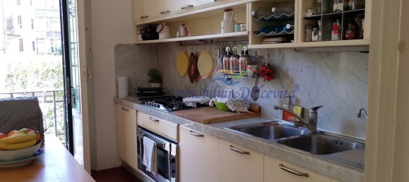 13 rooms House in Florence, Italy No. 271667 12