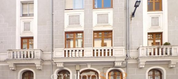 4 bedrooms Apartment in Valladolid, Spain No. 119610 17