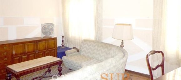 4 bedrooms Apartment in Valladolid, Spain No. 119610 5