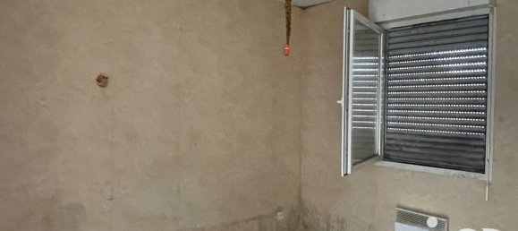 Квартира с 4 комнатами в Вандея, Франция № 295224 4