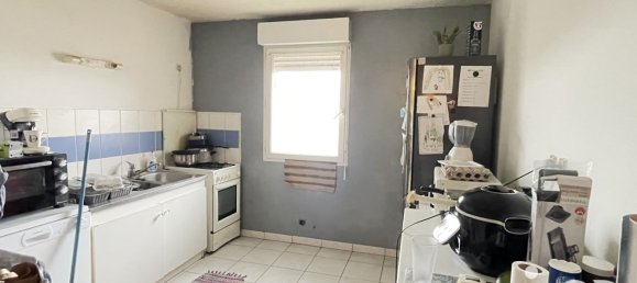 Квартира с 4 комнатами в Вандея, Франция № 295224 16