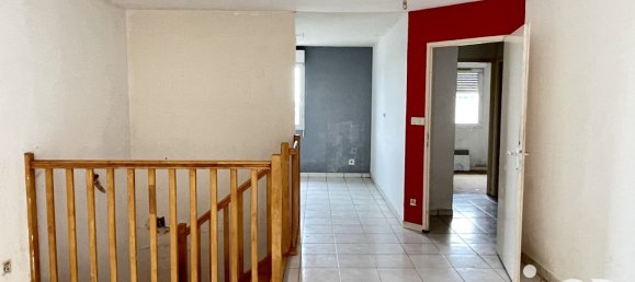 Квартира с 4 комнатами в Вандея, Франция № 295224 10