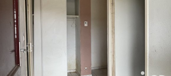 Квартира с 4 комнатами в Вандея, Франция № 295224 3