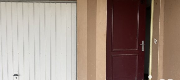 Квартира с 4 комнатами в Вандея, Франция № 295224 2