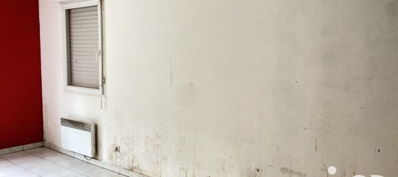 Квартира с 4 комнатами в Вандея, Франция № 295224 9