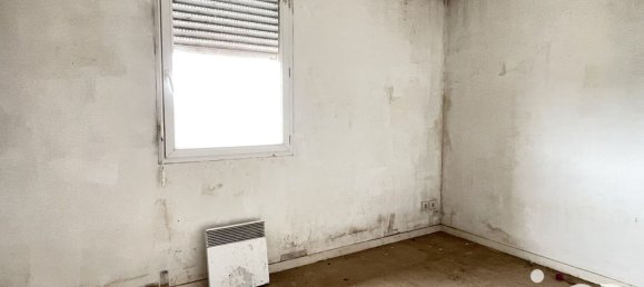 Квартира с 4 комнатами в Вандея, Франция № 295224 12