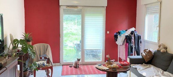 Квартира с 4 комнатами в Вандея, Франция № 295224 17