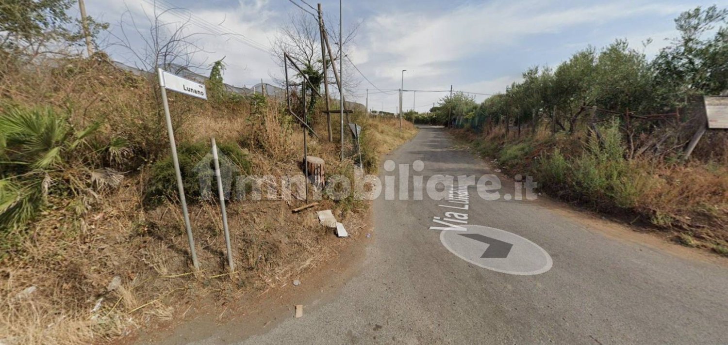 Квартира с 2 спальнями в Рим, Италия № 367207