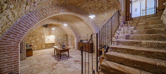 15 bedrooms Villa in Illasi, Italy No. 283761 20