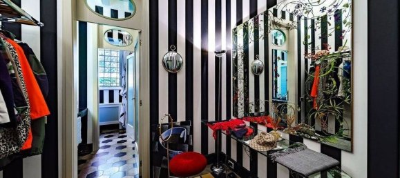 15 bedrooms Villa in Illasi, Italy No. 283761 21