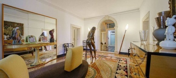 15 bedrooms Villa in Illasi, Italy No. 283761 25