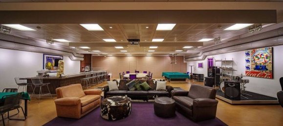 15 bedrooms Villa in Illasi, Italy No. 283761 28