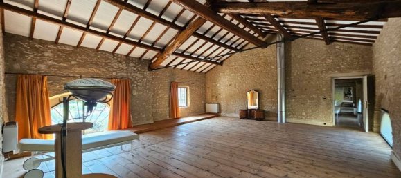 15 bedrooms Villa in Illasi, Italy No. 283761 35