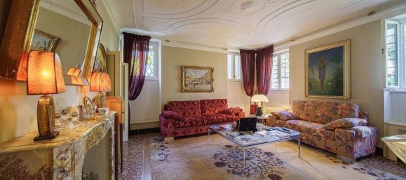 15 bedrooms Villa in Illasi, Italy No. 283761 27