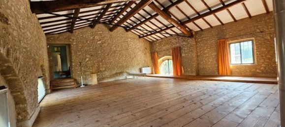 15 bedrooms Villa in Illasi, Italy No. 283761 34