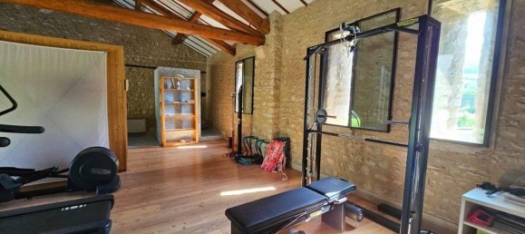 15 bedrooms Villa in Illasi, Italy No. 283761 40