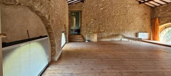 15 bedrooms Villa in Illasi, Italy No. 283761 44