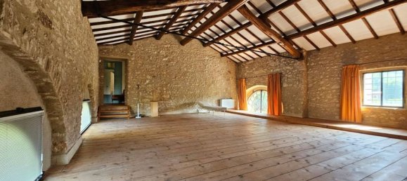 15 bedrooms Villa in Illasi, Italy No. 283761 36