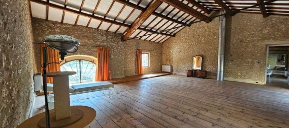 15 bedrooms Villa in Illasi, Italy No. 283761 43