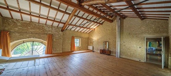 15 bedrooms Villa in Illasi, Italy No. 283761 29